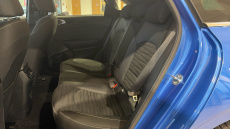 Kia Ceed 1.5T GDi ISG 138 GT-Line 5dr DCT Petrol Hatchback